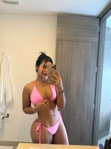 637393554: Chica busca chico en Murcia