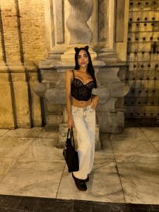 641448195: Transexual en Alicante