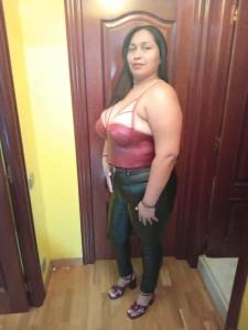 681293546: Chica busca chico en Asturias