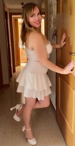 652440175: Chica busca chico en Alicante