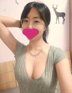 653752816: Chica busca chico en Valencia