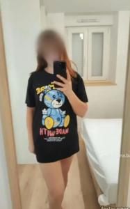 632231421: Chica busca chico en Valladolid