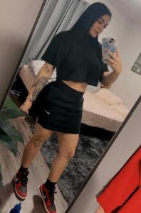 643204915: Chica busca chico en La Rioja