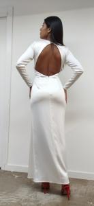 604249634: Chica busca chico en Barcelona