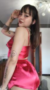 602507439: Chica busca chico en Mallorca