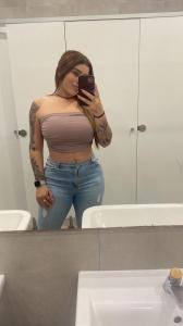 663773464: Chica busca chico en Cádiz