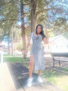 622433694: Chica busca chico en León