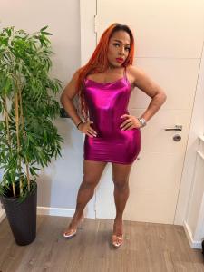 614559833: Transexual en Lugo