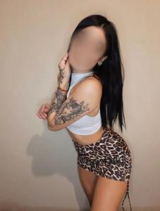 614792156: Chica busca chico en Jaén