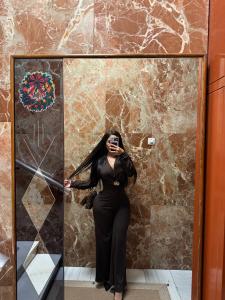 632223474: Chica busca chico en Madrid