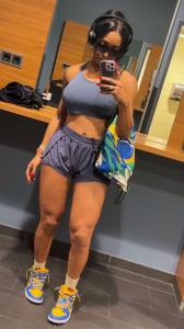 643835035: Travesti en La Coruña