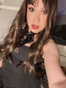 640684016: Chica busca chico en Barcelona