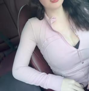 602612033: Virtual en Madrid