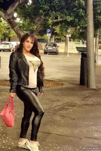 613159306: Travesti en Palencia