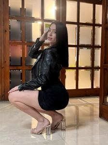 631196819: Chica busca chico en Lérida