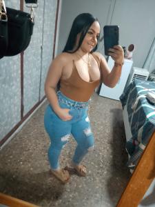 687227650: Chica busca chico en Albacete