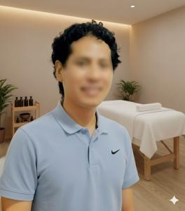 635040358: Chico busca chica en Madrid