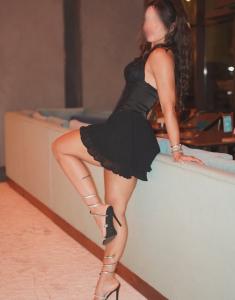 603854602: Chica busca chico en Murcia