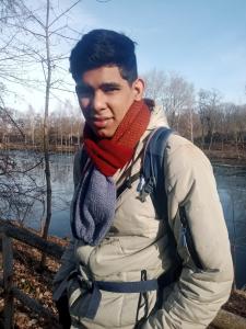 671123768: Virtual en Toledo