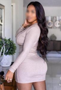 614816792: Chica busca chico en La Coruña