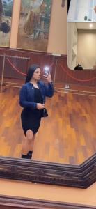 655274194: Transexual en Murcia