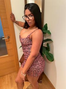 651108122: Chica busca chico en Vizcaya