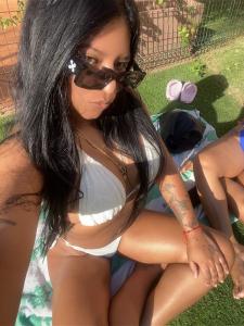 651108122: Chica busca chico en Vizcaya