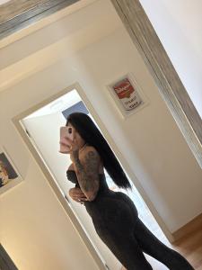 613945263: Transexual en Asturias