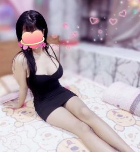 632318044: Chica busca chico en Barcelona