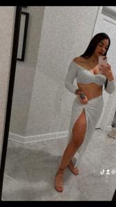 643198758: Chica busca chico en La Rioja