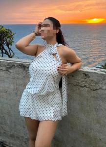 613889905: Chica busca chico en Albacete