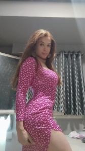 610128685: Travesti en Ciudad Real