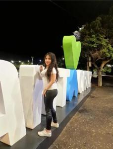 613159306: Travesti en Ávila