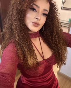 612549860: Chica busca chico en Albacete