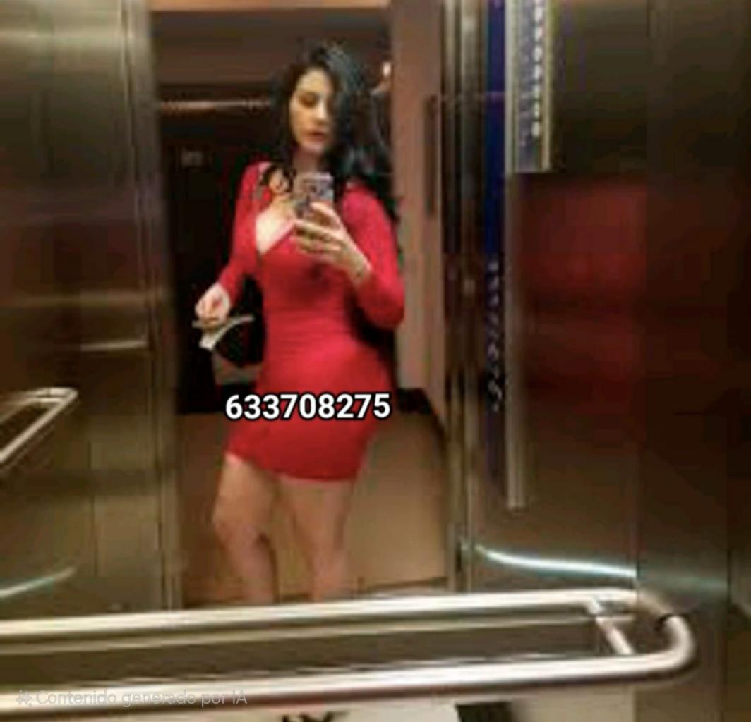 Chica busca chico en La Coruña: 