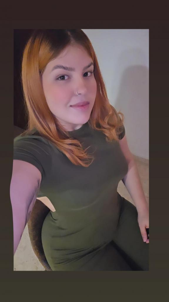 Chica busca chico en Valencia: 