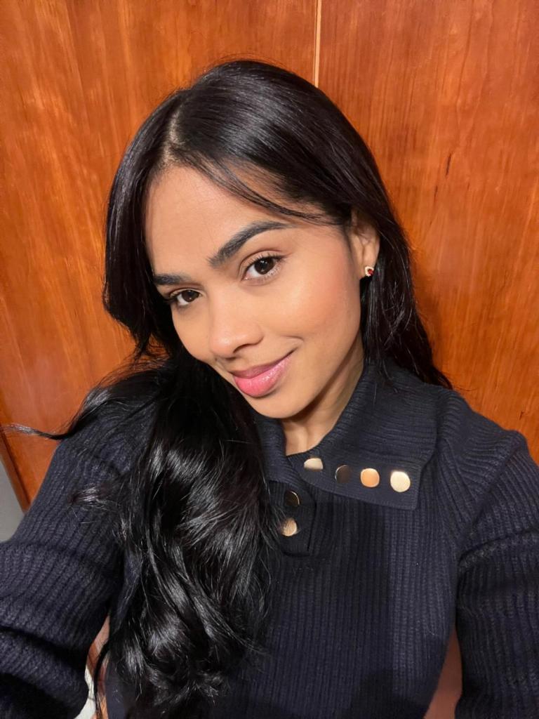 Chica busca chico en Valladolid: 