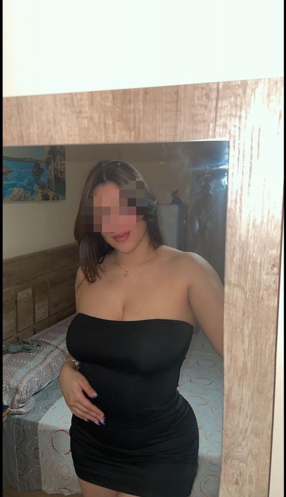 Chica busca chico en Zamora: 