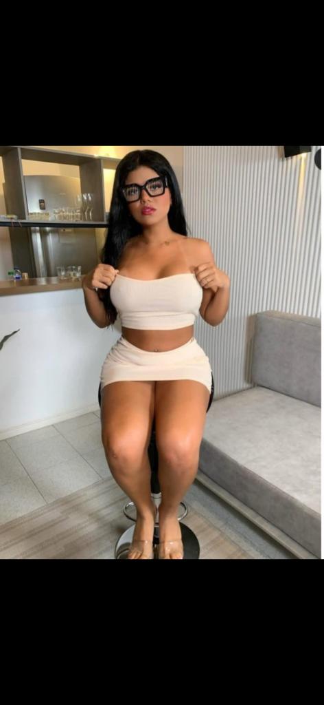 Chica busca chico en Tarragona: 