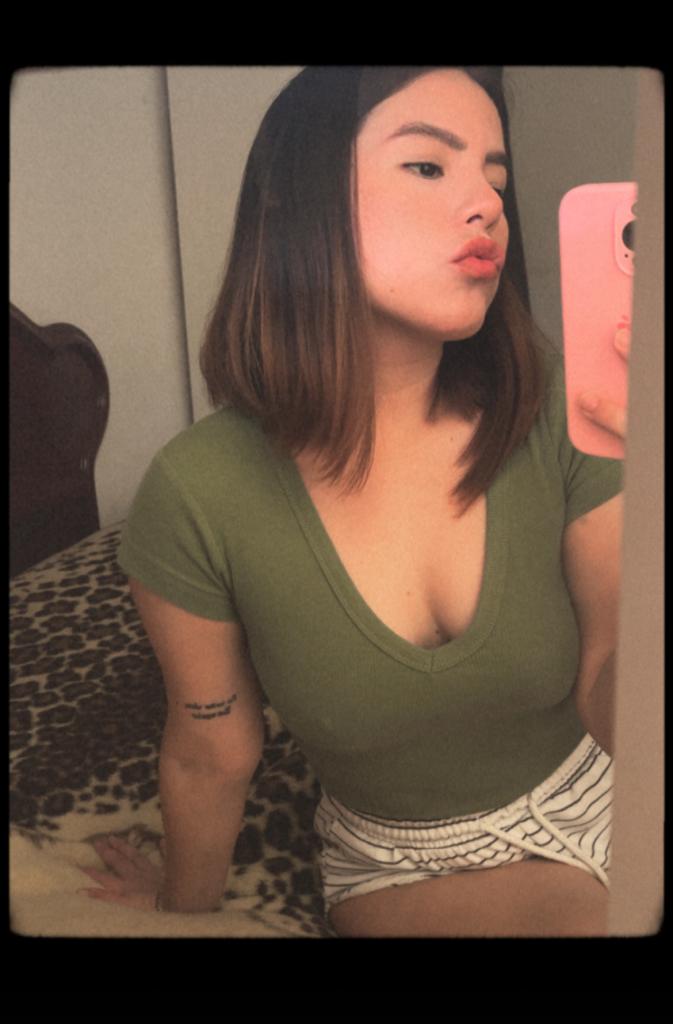 722114890: Chica busca chico en Madrid