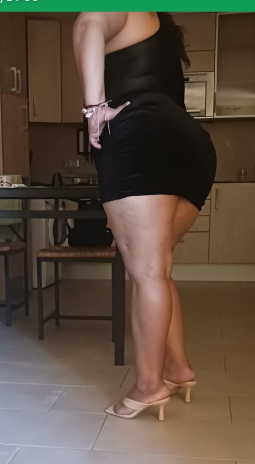 Chica busca chico en Tarragona: 