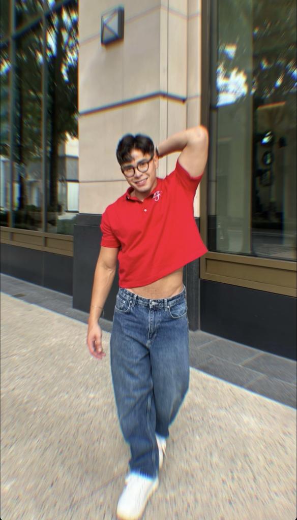 613145814: Chico busca chica en León