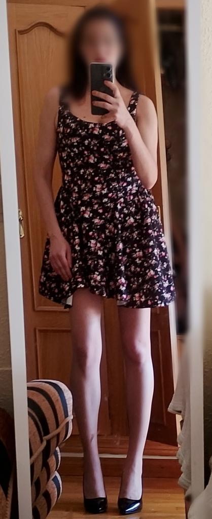 Chica busca chico en León: 