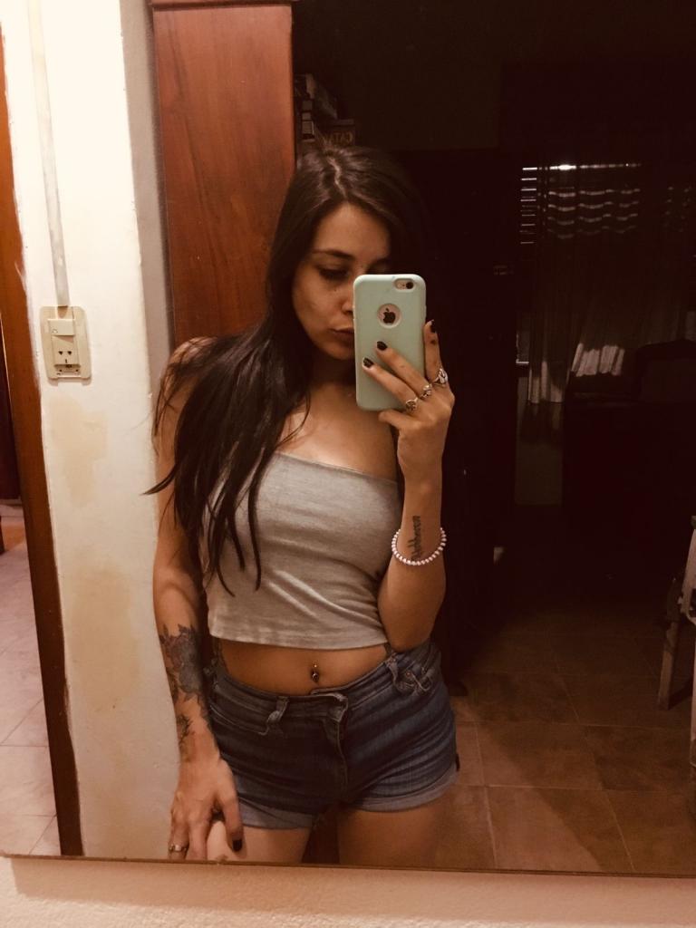 Virtual en Mallorca: 