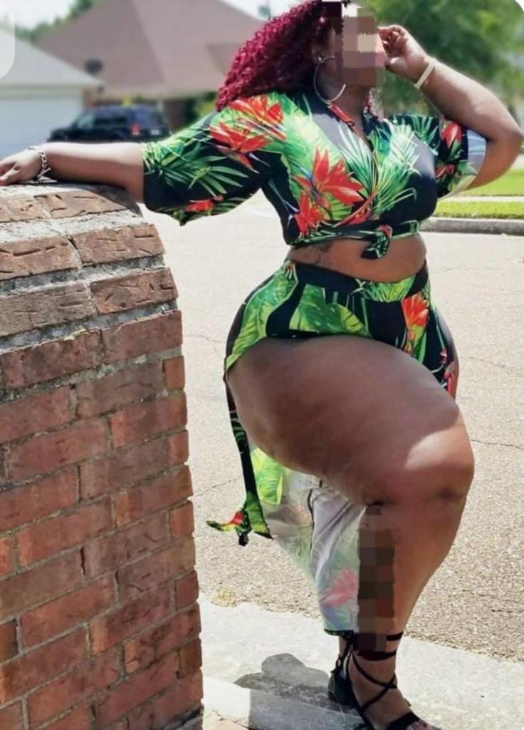 Chica busca chico en Albacete: 