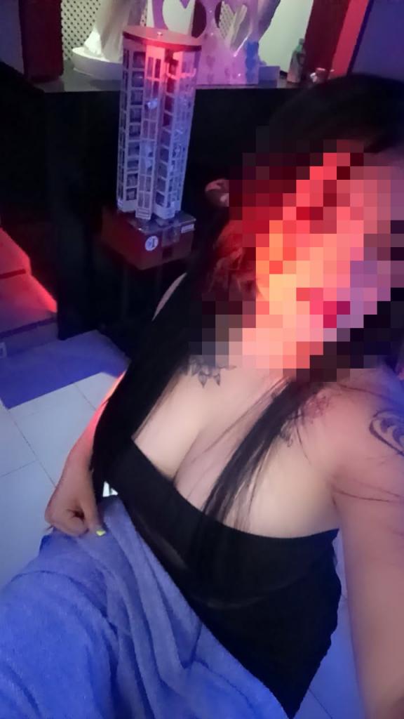 Chica busca chico en Castellón: 