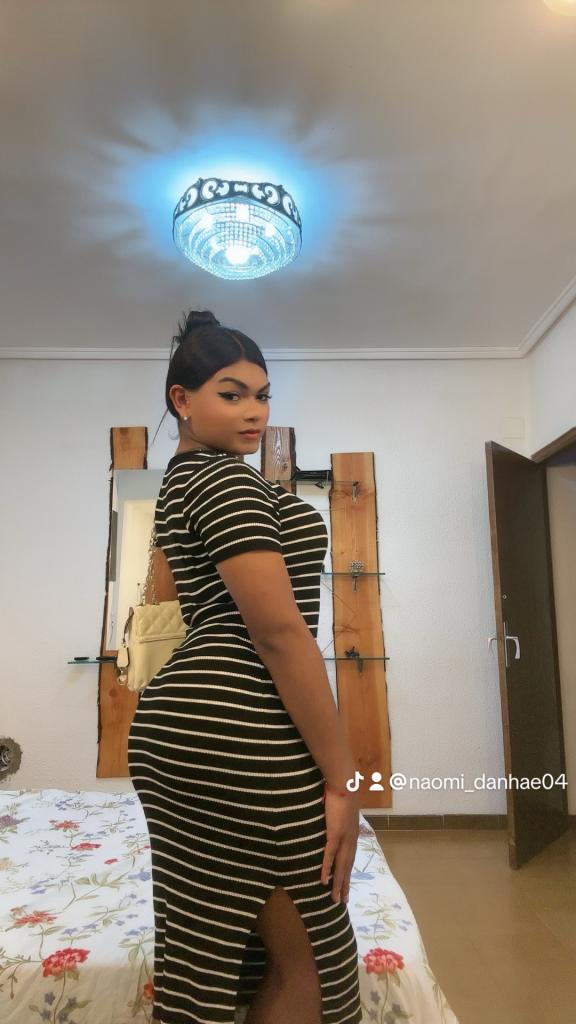 Travesti en Guipúzcoa: 