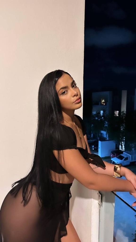 Virtual en Barcelona: 