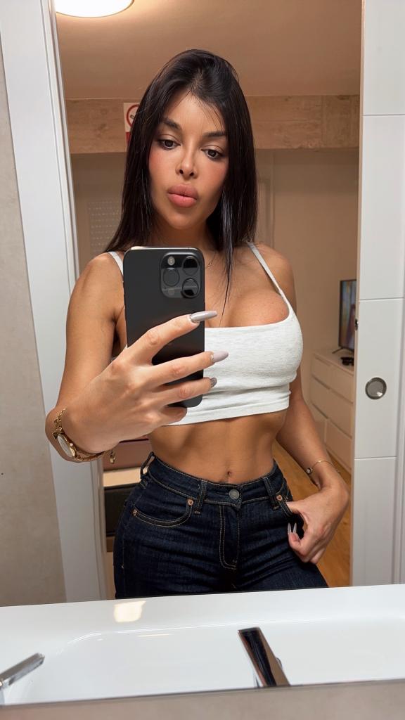 Chica busca chico en Asturias: 