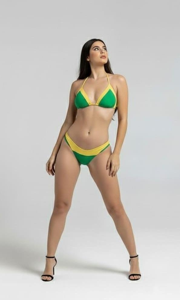 602128497: Chica busca chico en Barcelona